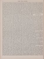 4000250.59-15a.jpg