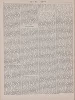 4000250.59-17a.jpg
