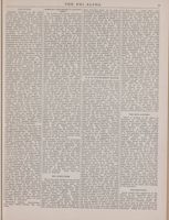 4000250.59-17b.jpg