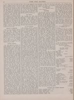 4000250.59-18a.jpg