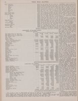 4000250.59-19a.jpg