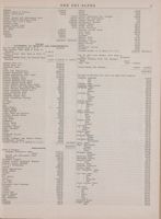 4000250.59-18b.jpg