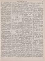4000250.59-19b.jpg
