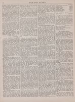4000250.59-20a.jpg