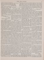 4000250.59-20b.jpg