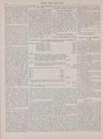 4000250.59-21a.jpg