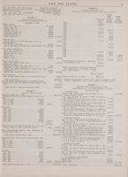 4000250.59-21b.jpg
