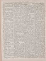 4000250.59-23a.jpg