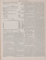 4000250.59-22a.jpg