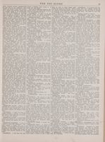 4000250.59-22b.jpg