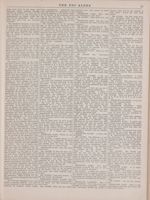 4000250.59-24b.jpg