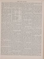 4000250.59-25b.jpg