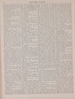 4000250.59-28a.jpg