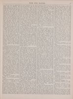 4000250.59-26b.jpg