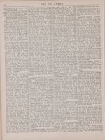 4000250.59-26a.jpg