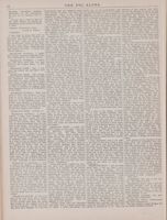 4000250.59-29a.jpg