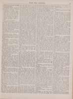 4000250.59-29b.jpg