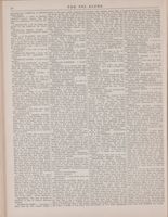 4000250.59-30a.jpg