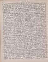 4000250.59-25a.jpg