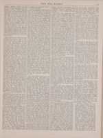 4000250.59-28b.jpg