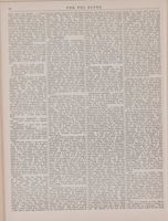 4000250.59-27a.jpg