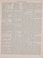 4000250.59-30b.jpg