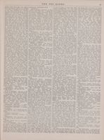 4000250.59-27b.jpg