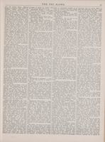 4000250.59-32b.jpg
