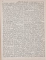4000250.59-33a.jpg