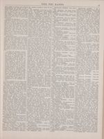 4000250.59-33b.jpg