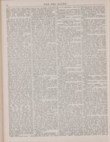 4000250.59-34a.jpg