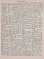 4000250.59-36b.jpg