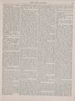 4000250.59-34b.jpg