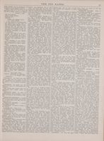 4000250.59-35b.jpg