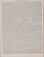4000250.59-36a.jpg