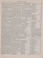 4000250.59-37b.jpg