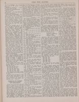 4000250.59-37a.jpg
