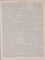 4000250.59-35a.jpg