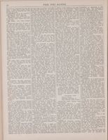 4000250.59-32a.jpg