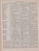 4000250.59-38a.jpg