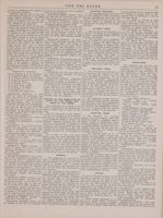 4000250.59-38b.jpg