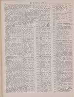 4000250.59-39a.jpg