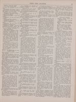 4000250.59-39b.jpg