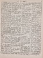 4000250.59-41b.jpg