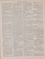 4000250.59-42a.jpg