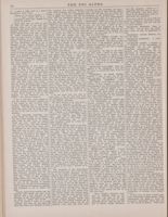 4000250.59-40a.jpg