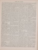 4000250.59-40b.jpg