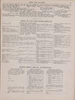 4000250.59-42b.jpg