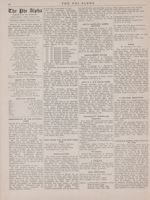4000250.59-43a.jpg