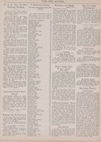 4000250.59-49a.jpg